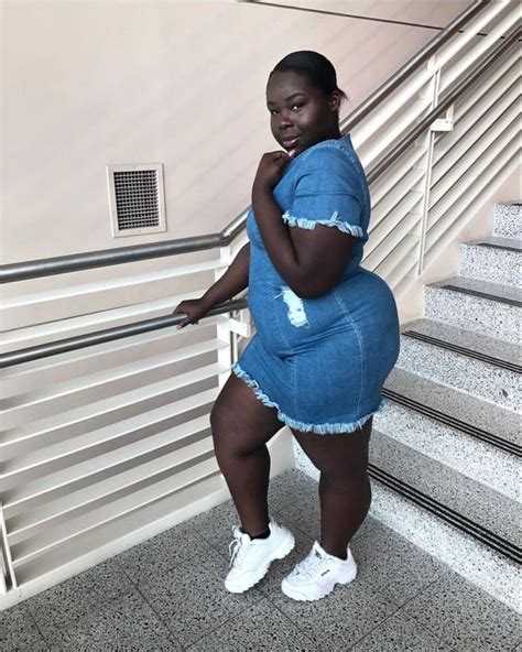 <strong>Big Butt</strong> Model Bunz4Everma PAWG Juicyma Pawg Thickii Nickiima <strong>BBW</strong> Tiff. . Big butt wide thighs bbw porntube